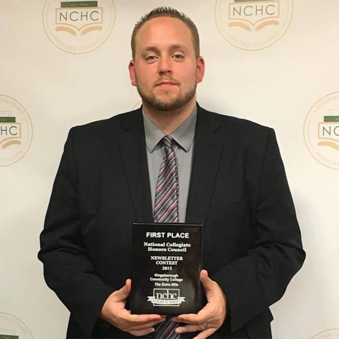 12208538_10154443885709782_1084773263112678843_n