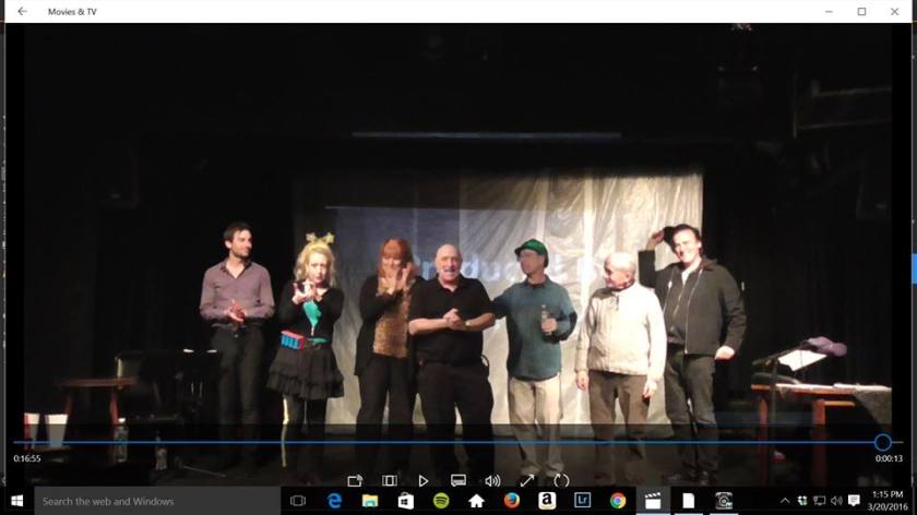 12718133_10153983289432673_2750040738698914490_n