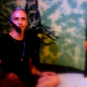 13958023_10208911395154969_3898281669742306896_o