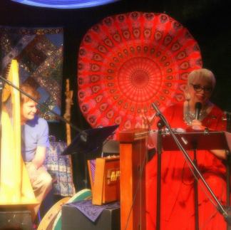 13962524_10208911396354999_2162749278884117239_n