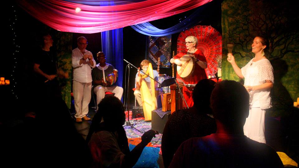 14045788_10208911398035041_8030979043774203440_n