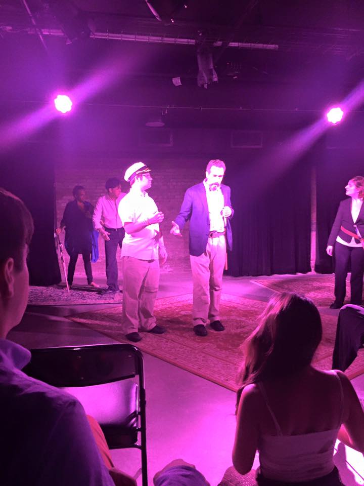 14212749_1100411876679589_8325742055188583941_n