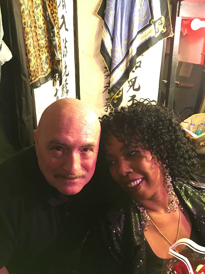 14433217_10154496617092673_3835552703688751879_n