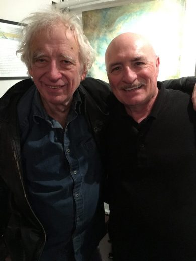 14611162_10154604918462673_5349916259816950100_n