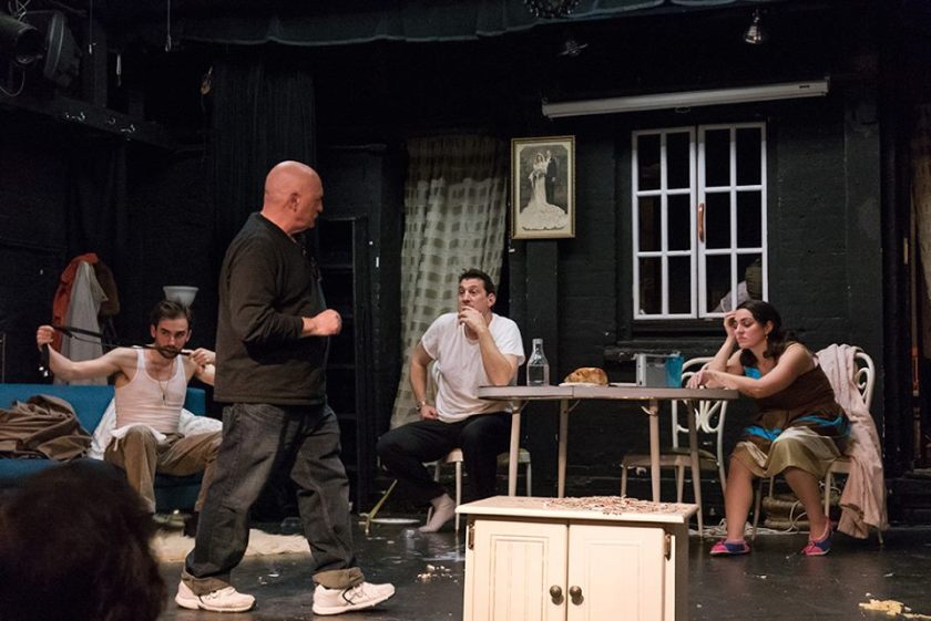 14639641_10154638799287673_1853654363035504534_n