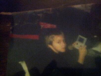 154550_10151627618409782_1778431788_n