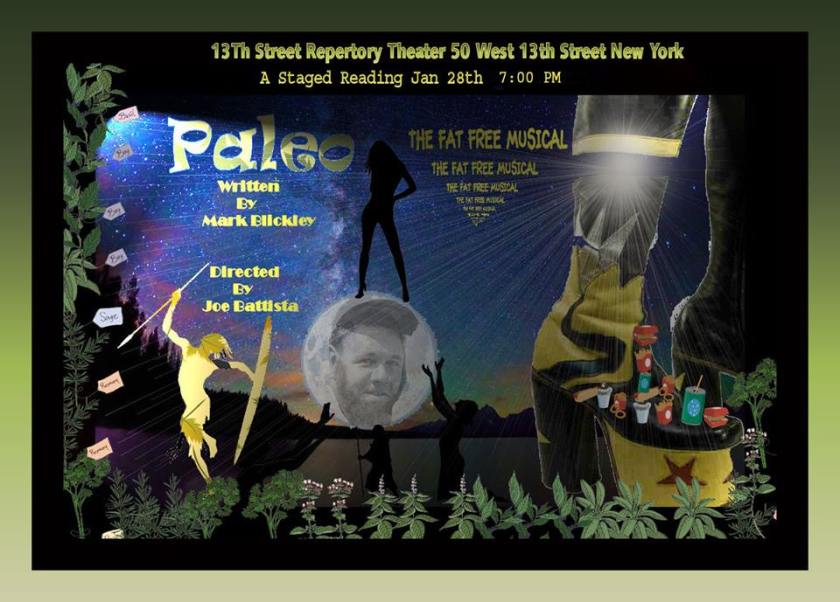 15673003_1552408058107797_572505124812191530_n