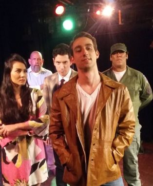 16402631_10154301576923873_4563914243372175533_o