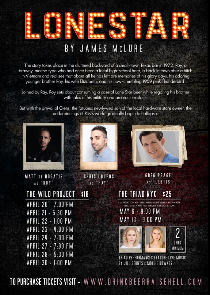 17903726_1654645184845100_653549175975542935_n