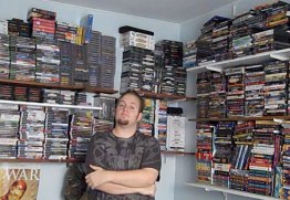 400619_10151927637729782_1630059221_n