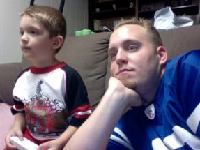 574568_10151762670959782_1109317041_n