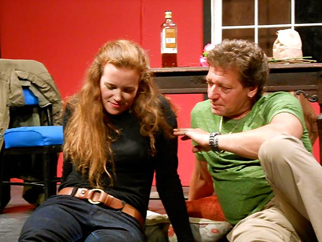 bc57fb_fa5169ef84534d39b91025a339f89543