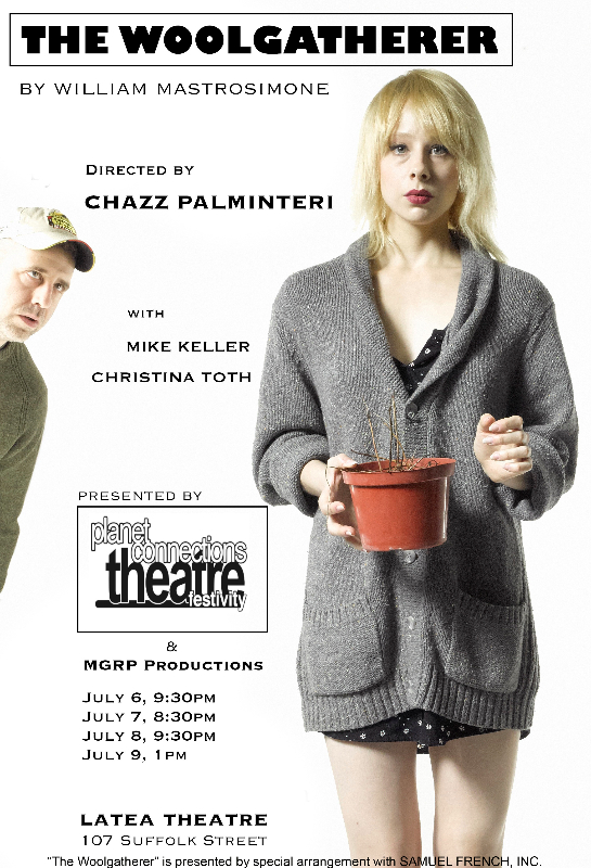 The-Woolgatherer-poster-FINAL