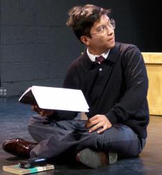 20245487_10154638405572623_3774381088301464870_n