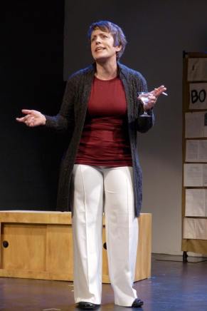 20245651_10154638405487623_3504456642085524834_n