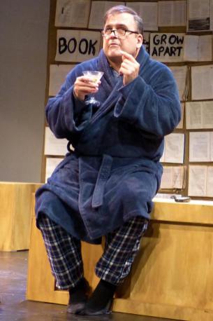 20292600_10154638405587623_7092322903787421012_n