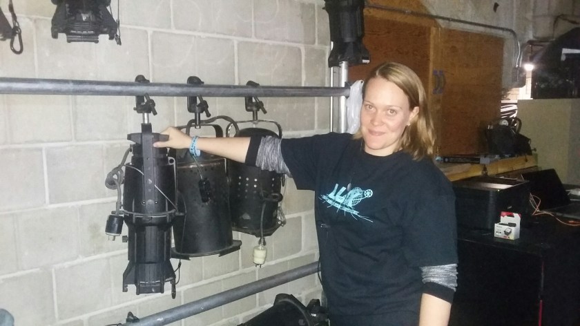 20171013_184753_resized