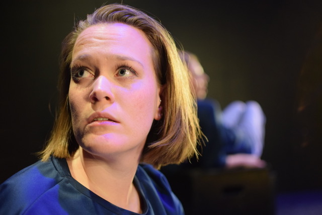 DSC_0062 (Ellinor's conflicted copy 2017-02-22)