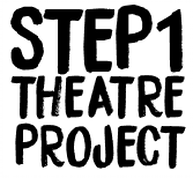 a05580_618a9fd1a89342c3b6defb6a40f1da50_mv2