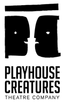 playhousecreatures-logo-blk-vertical-cropped