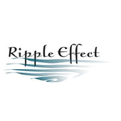 Ripple_Logo_175x175_cropped
