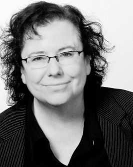 10526104_10203686074049025_8673573741316030814_n