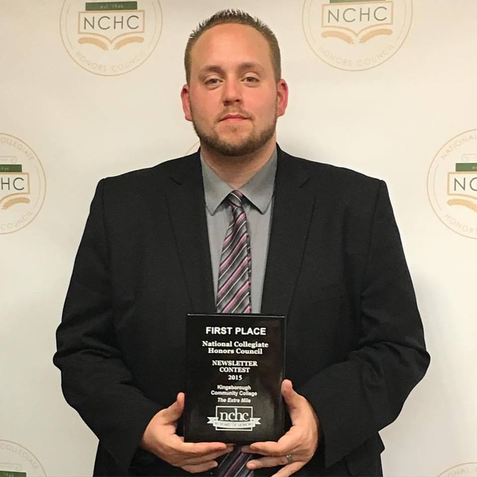 12208538_10154443885709782_1084773263112678843_n