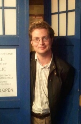 198864_1900530990142_5578619_n