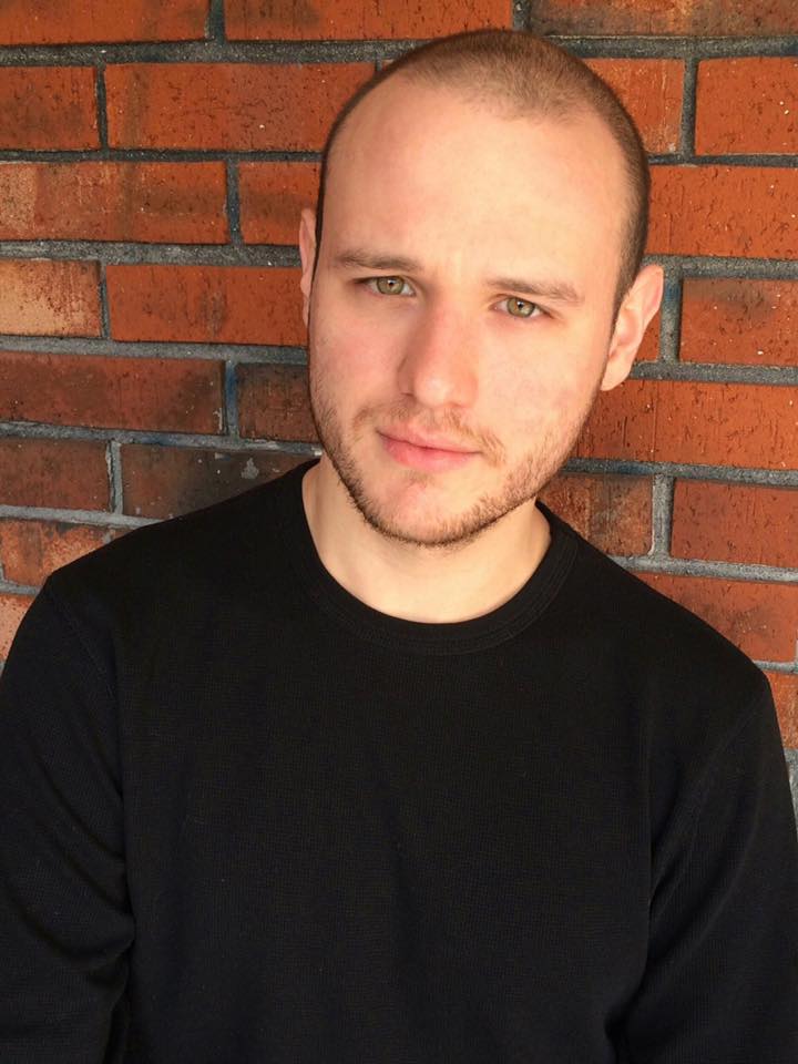 23843457_10213127673919168_5229172706083237160_n