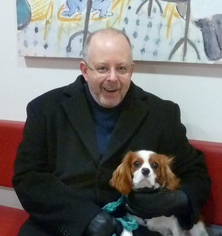 24129760_10154983228052623_2349620260516171606_n