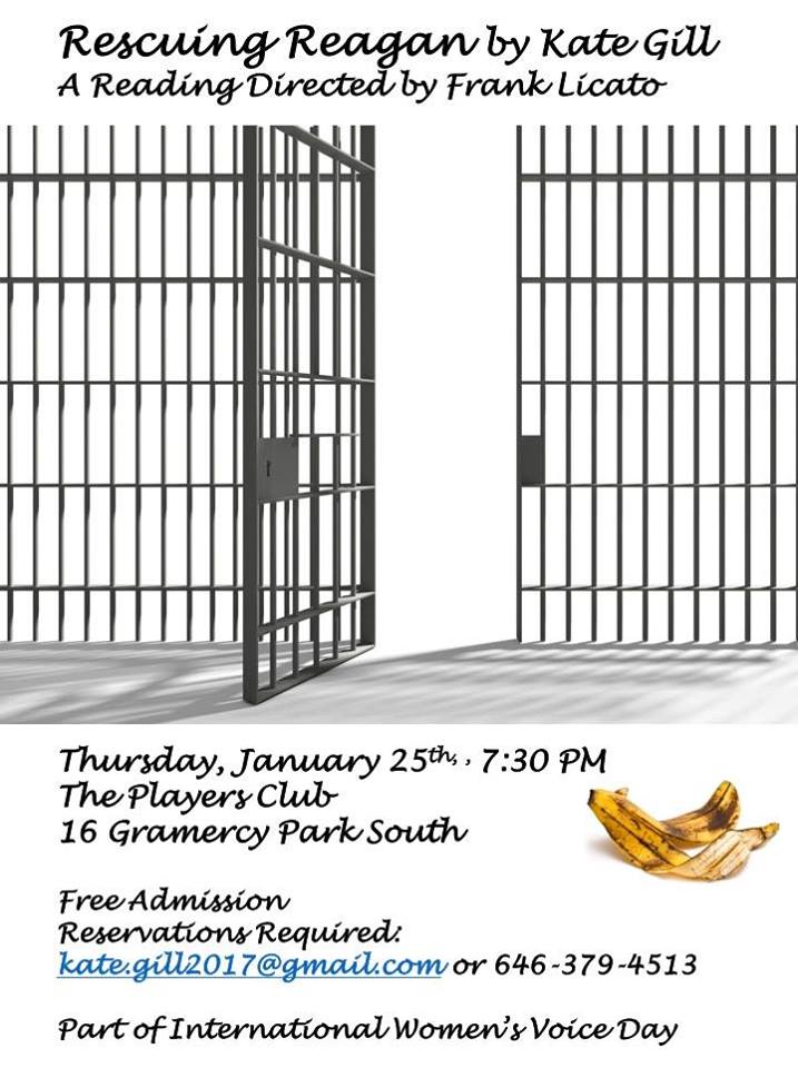 26195417_10214114064502269_8069255310317941152_n