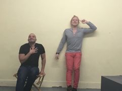 Brian Alford Robert Maisonett 2_preview