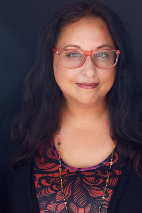 dorian_118_highres imdb