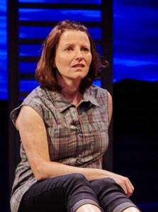 L-R_Lipman_Maloney_Inn_bed5