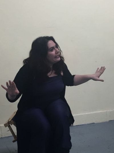 Sara Minisquero 2_preview