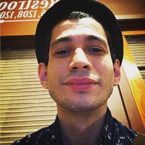 19601327_10102704462053324_433341312174952454_n-4