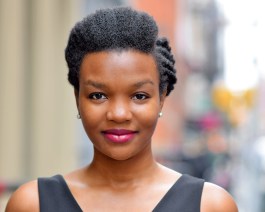 BainduDKalokohHeadshot