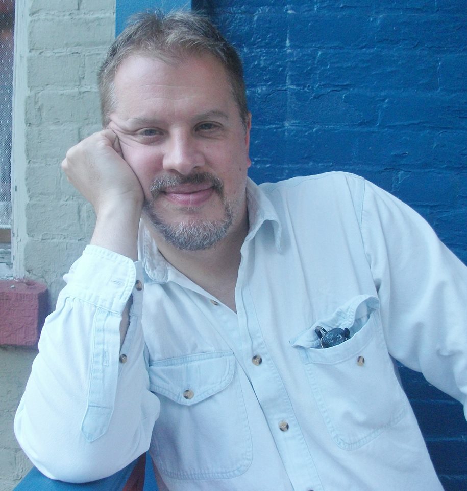 11667322_10153013675236239_5378563795953874742_n