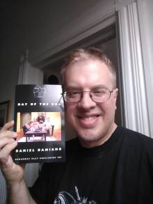 29244398_10155441936791239_8958831051040358400_n