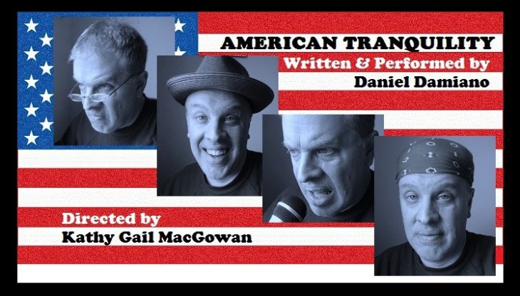 img_995473yg58tk (1)