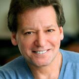 15056462_1721827568133950_541449272569597969_n