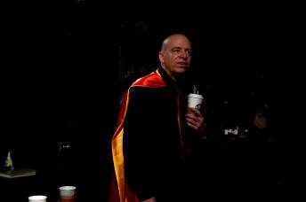 30550774_960027150828416_1281864778_o