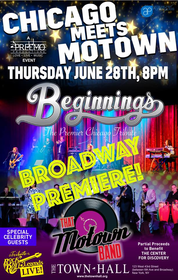 31944264_1794950903901732_8675209655833591808_n