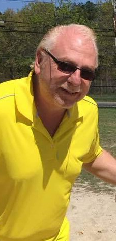 32072803_10210929975078284_7426315715428220928_n