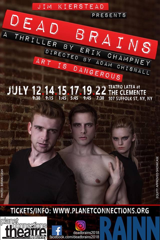 35126902_2025940390994058_3174370874904018944_n (2).jpg