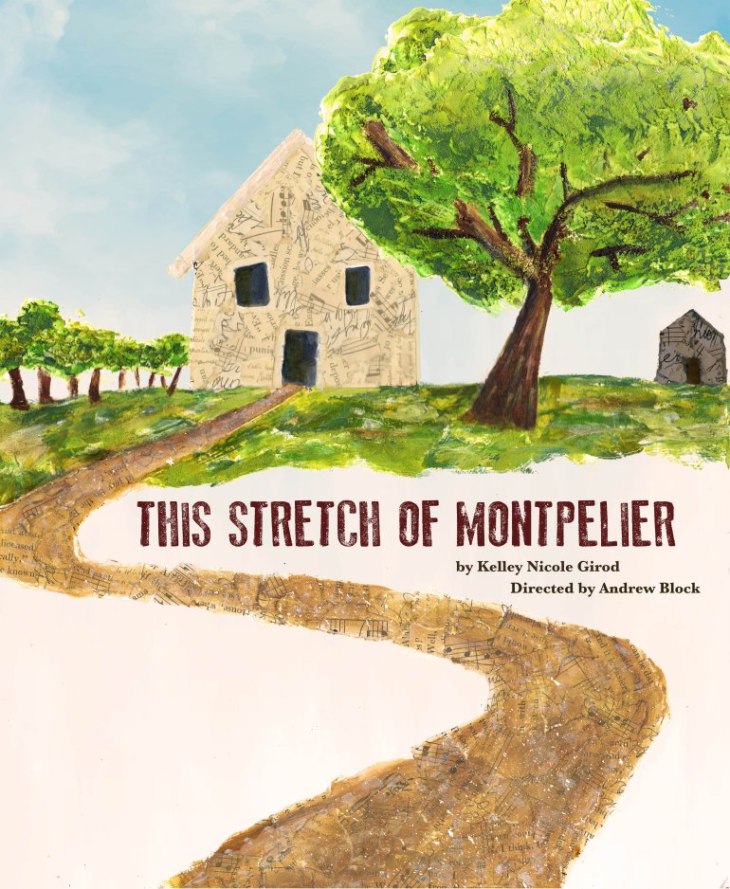 illustrated-cover-no-dates (1).jpg