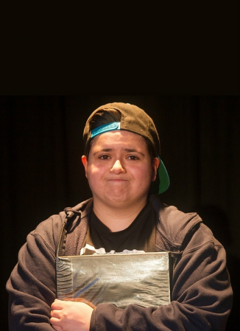 passfail142-1 (1).jpg