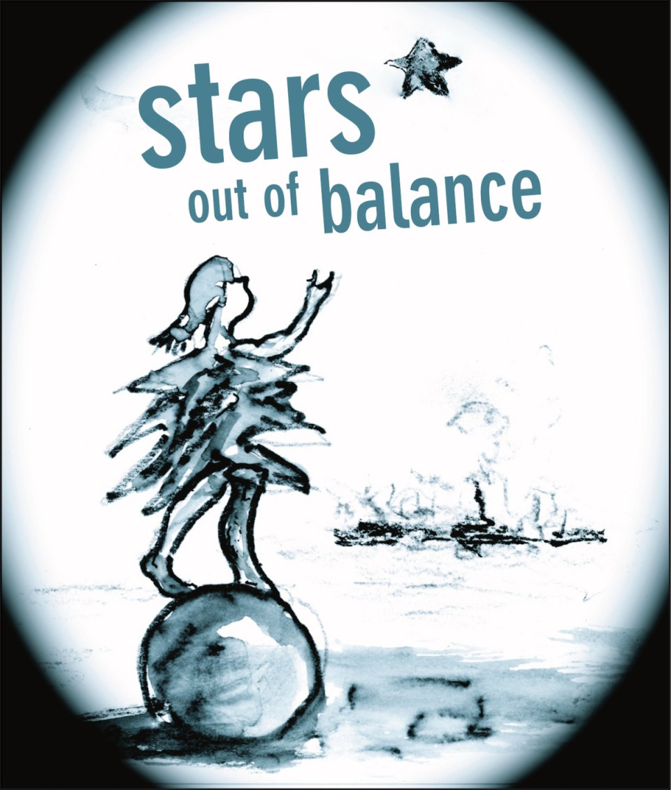 stars-out-of-balance-art_final_high-res (1).jpg