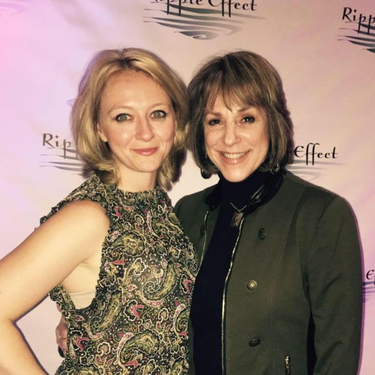 22730612_10155851084543887_6880237437608630367_n