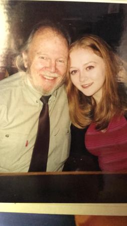 35464421_10156480167978887_1960836657217273856_n